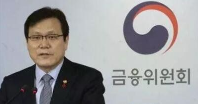 韩FSC承诺：大宇造船和现代重工合并尽力确保工人稳定就业