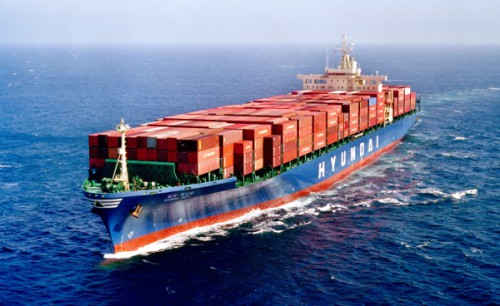 中国海事服务网