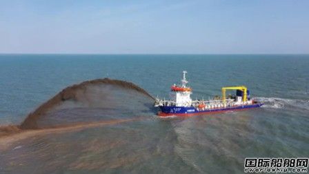 中国海事服务网