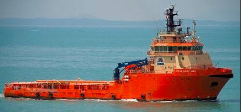 中国海事服务网