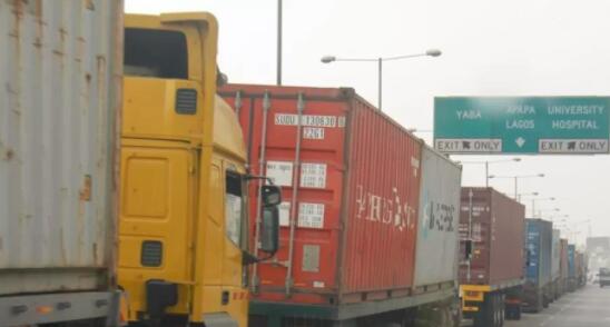 中国海事服务网