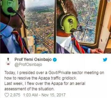 中国海事服务网