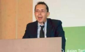 中国海事服务网