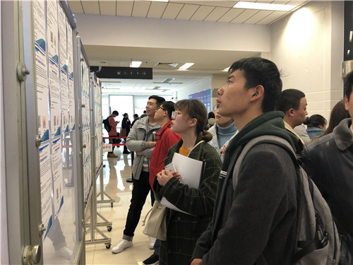 中国海事服务网