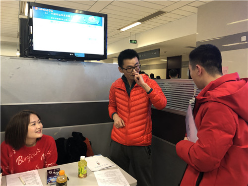 中国海事服务网