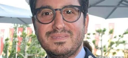 扬子江船业获10艘12,000teu集装箱船订单