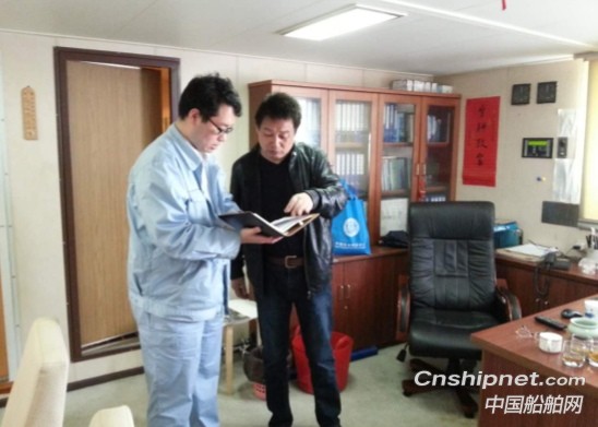 全面润滑保障,长城润滑油为雪龙号极地科考保驾护航