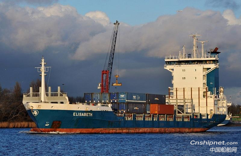 点滴润滑守护国之重器，长城润滑油中国海运背后的隐形力量