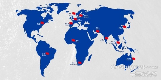 十五载冰雪守护，长城润滑油——“雪龙号”背后的隐形力量