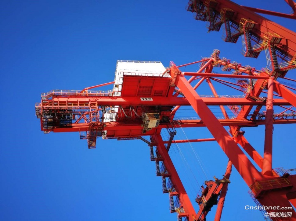 突破技术封锁,坚持自主创新——昆仑润滑的科技自立之路