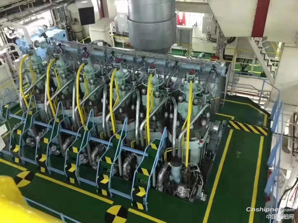 突破技术封锁,坚持自主创新——昆仑润滑的科技自立之路