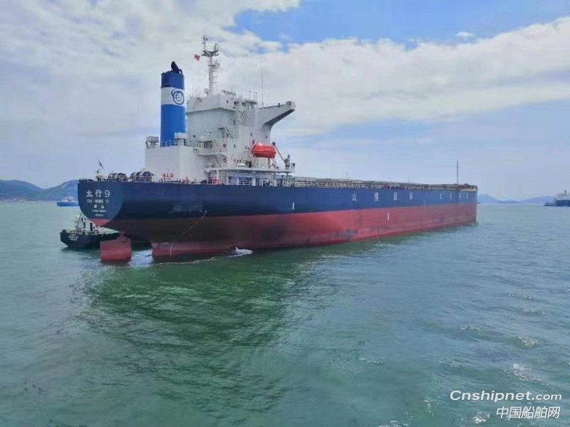 突破技术封锁,坚持自主创新——昆仑润滑的科技自立之路