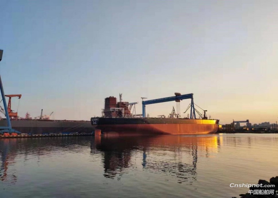 突破技术封锁,坚持自主创新——昆仑润滑的科技自立之路