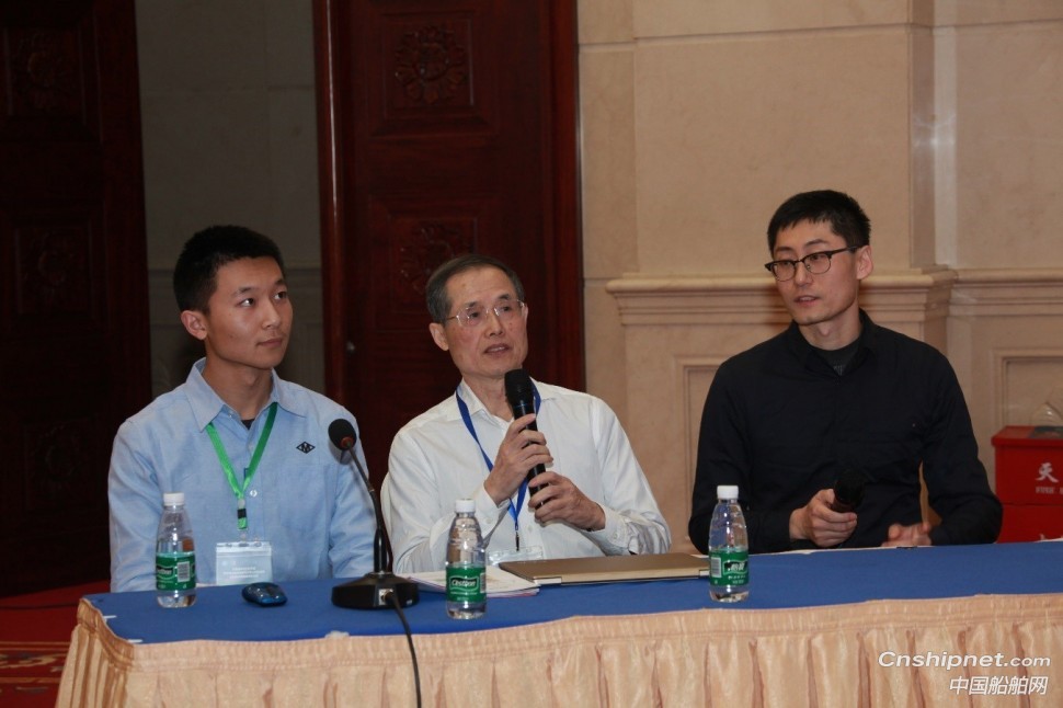 第三届全国兵棋推演大赛“人机挑战赛”在长沙成功举办