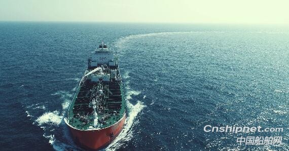 中船澄西获3.7万吨沥青船和5万吨MR油轮订单
