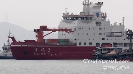 世界海洋日 中国石化长城润滑油创新润滑科技守护海洋生态文明