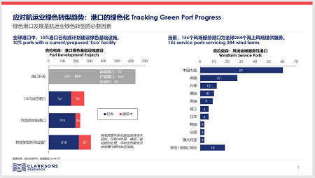 中国海事服务网